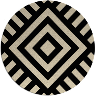 plaza rug - item 1225462