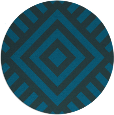 plaza rug - item 1225464
