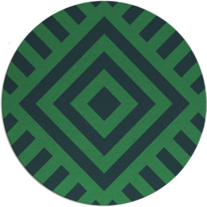 plaza rug - item 1225465