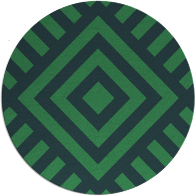plaza rug - item 1225466