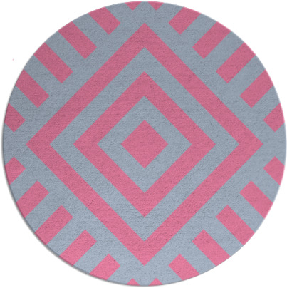 plaza rug - item 1225469