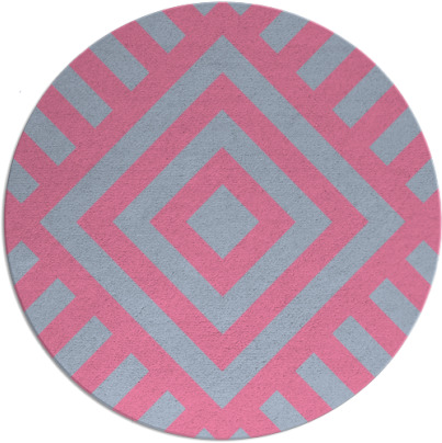 plaza rug - item 1225470