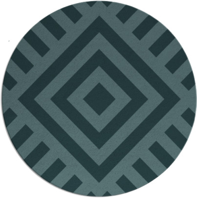 plaza rug - item 1225471