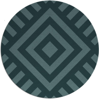 plaza rug - item 1225472