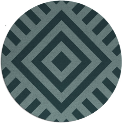 plaza rug - item 1225473