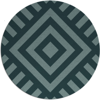 plaza rug - item 1225474