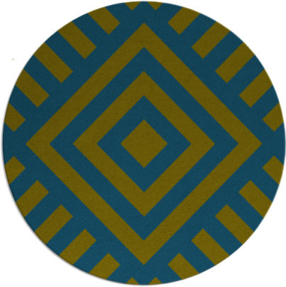 plaza rug - item 1225475