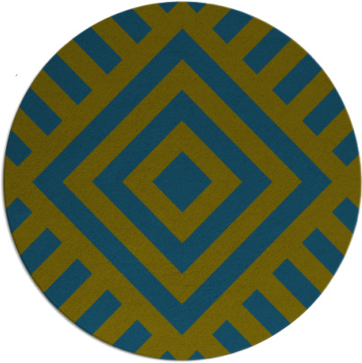 plaza rug - item 1225476