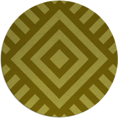 plaza rug - item 1225478