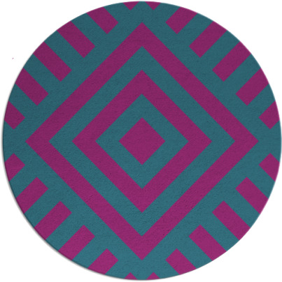 plaza rug - item 1225479