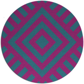 Plaza Rug