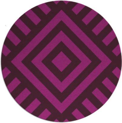 plaza rug - item 1225481