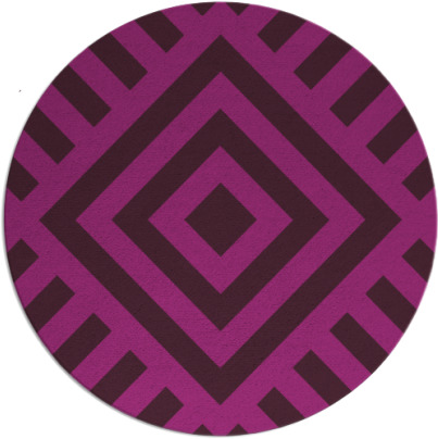 plaza rug - item 1225482