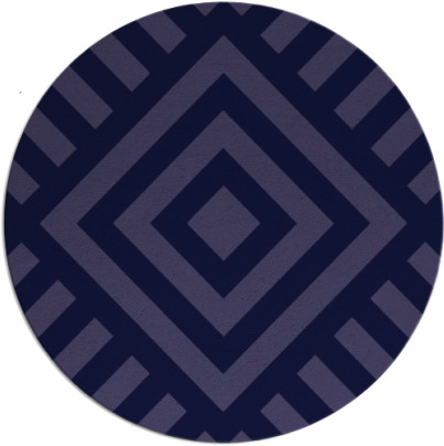 plaza rug - item 1225483