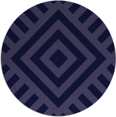 plaza rug - item 1225484