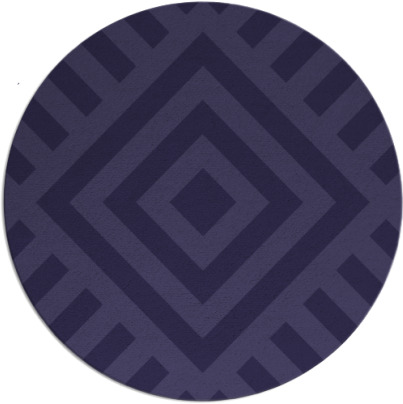 plaza rug - item 1225486
