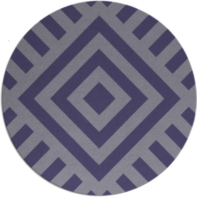 plaza rug - item 1225487
