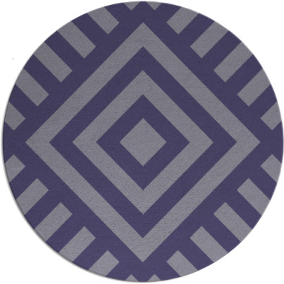 plaza rug - item 1225488