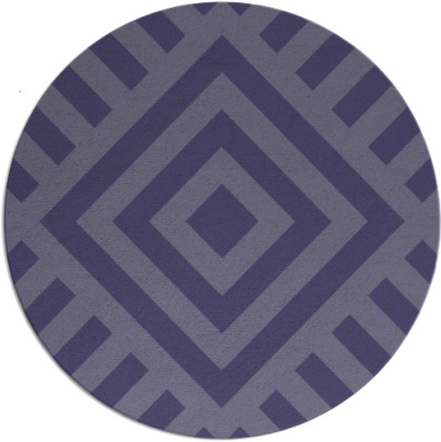 plaza rug - item 1225489
