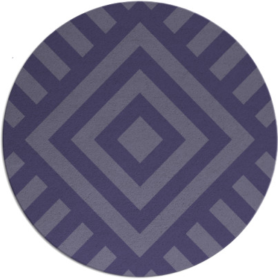 plaza rug - item 1225490