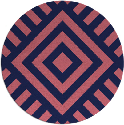 plaza rug - item 1225491