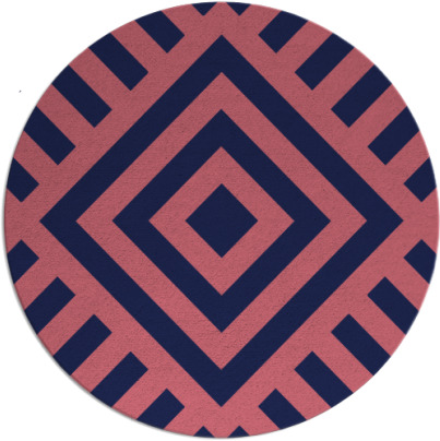 plaza rug - item 1225492