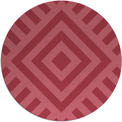 plaza rug - item 1225494