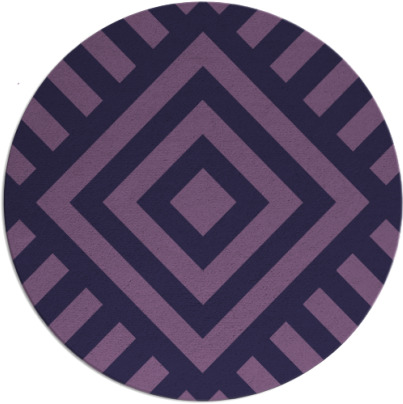 plaza rug - item 1225495