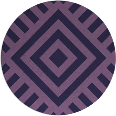 plaza rug - item 1225496