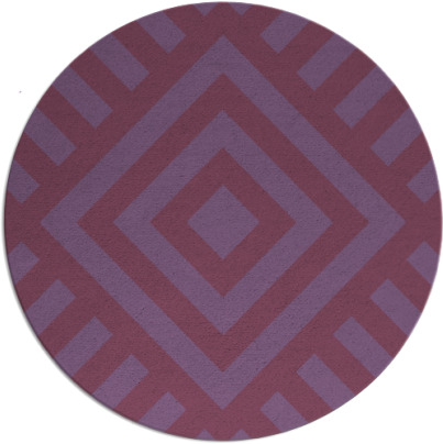 plaza rug - item 1225497