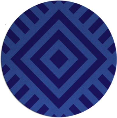 plaza rug - item 1225499