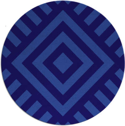 plaza rug - item 1225500