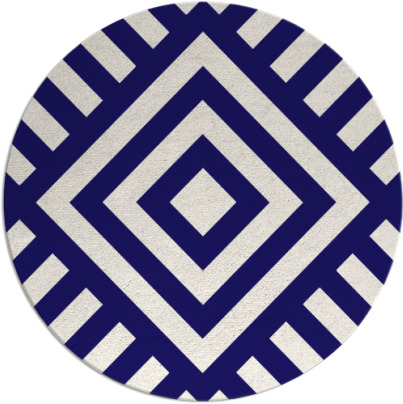 plaza rug - item 1225502