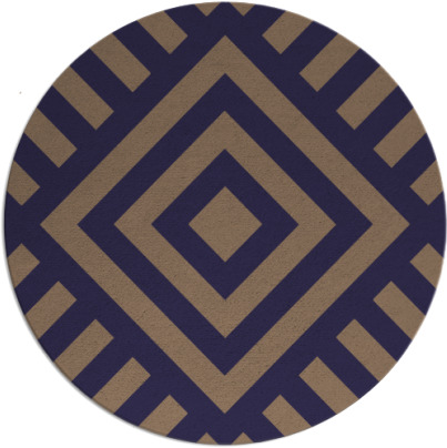 plaza rug - item 1225503