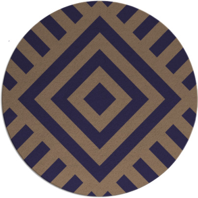 plaza rug - item 1225504