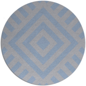 Plaza Rug