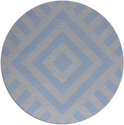 plaza rug - item 1225507