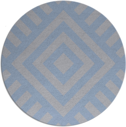 plaza rug - item 1225508