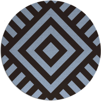 plaza rug - item 1225509