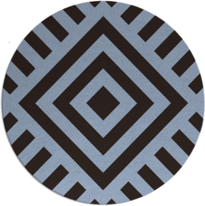plaza rug - item 1225510