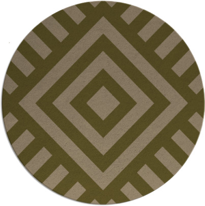 plaza rug - item 1225511