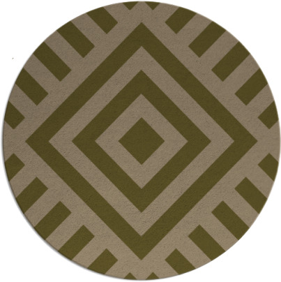 plaza rug - item 1225512