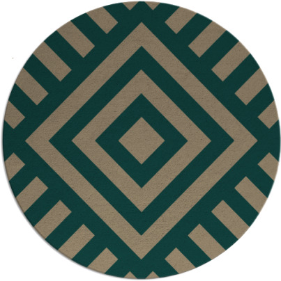 plaza rug - item 1225513