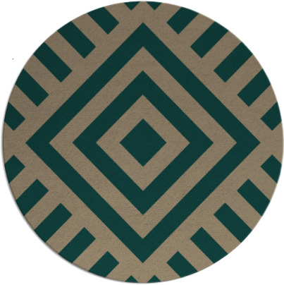 plaza rug - item 1225514