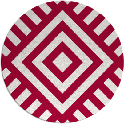 plaza rug - item 1225515