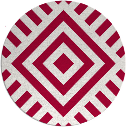 plaza rug - item 1225516