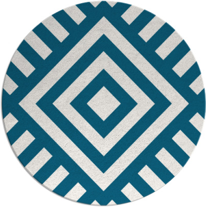 plaza rug - item 1225517