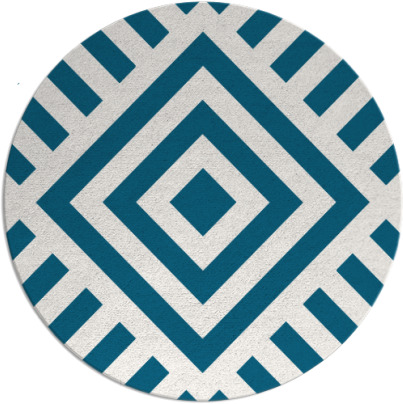plaza rug - item 1225518