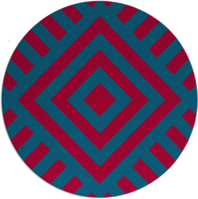 plaza rug - item 1225519
