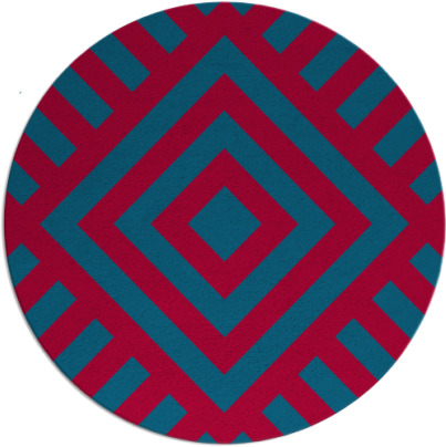 plaza rug - item 1225520